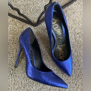 Sam Edelman Danna Pump